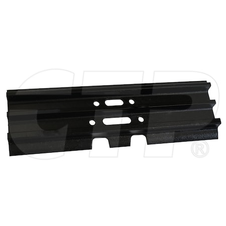 Aic Replacement Parts Shoe-Track Fits Caterpillar Models 2388592